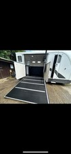 Equi trek star for sale  INVERURIE