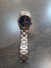 Montre casio vintage d'occasion  Dijon