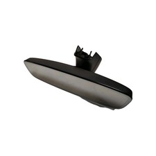 8w0857511 audi rück gebraucht kaufen  Weiding