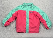Patagonia baby snow for sale  Live Oak