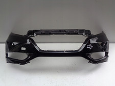 Paraurti anteriore originale usato  Italia