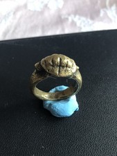 Detecting find ancient for sale  CROOK