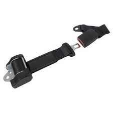 Ceinture securite points d'occasion  France
