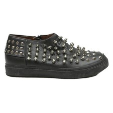 Damneo mens spiked for sale  BLACKBURN