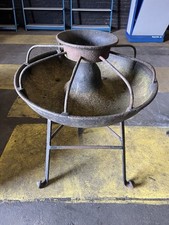 Reclaimed cast iron for sale  CHELMSFORD