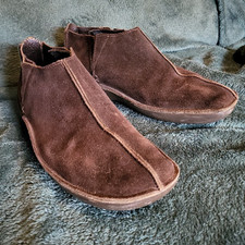 Paul smith brown for sale  RICHMOND