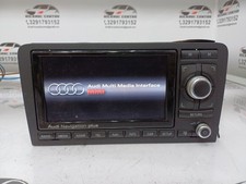 navigatore audi a3 usato  Cornedo Vicentino