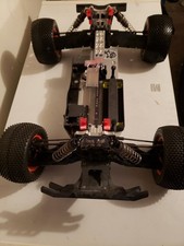 Tekno mt410 for sale  Liberty