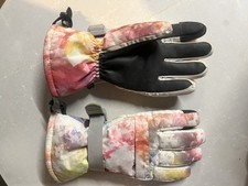 Women large winter for sale  Houston