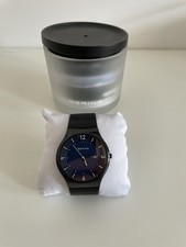 Bering herren armbanduhr gebraucht kaufen  Düren