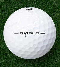 Mint callaway diablo for sale  Milwaukee