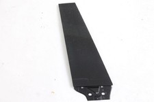 moldura Mercedes CLS C219 15436 comprar usado  Enviando para Brazil