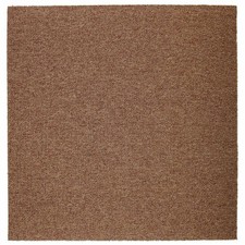 2nds carpet tiles for sale  CREDITON