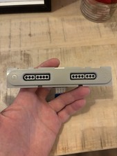 Connettore Pad Joystick Originale  Super Nintendo Snes Ricambio Funzionante comprar usado  Enviando para Brazil