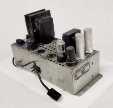 Seeburg remote speaker for sale  Burbank