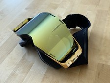 Klim edge snow for sale  Oak Ridge