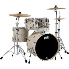 Pdp concept maple for sale  Kansas City