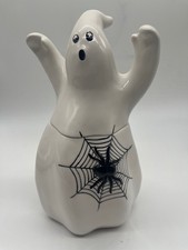 Fitz floyd ghost for sale  El Dorado Hills