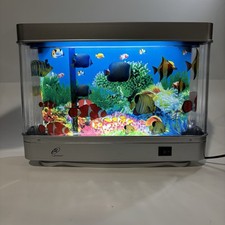 Artificial tropical fish d'occasion  Expédié en Belgium
