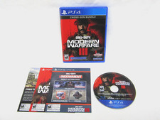 Call duty modern for sale  Martinsburg