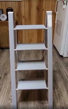 Open box step for sale  Phoenix