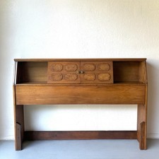 bookshelf headboard for sale bookshelf headboard for sale Weatherford