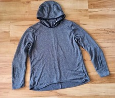 Adidas toller weicher gebraucht kaufen  Waldbronn