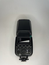 Photoolex blitz flash gebraucht kaufen  Arnsberg