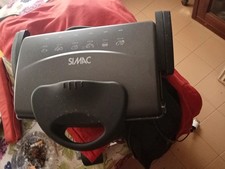 Tostapane tostiera per usato  Mirano