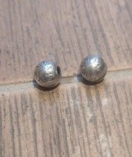 Pandora logo clips for sale  ROTHERHAM