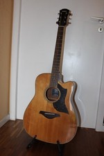 Yamaha a1m vintage gebraucht kaufen  Hamburg