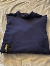 Billabong sweatshirt surf for sale  NORTHAMPTON