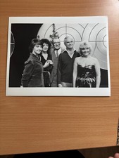 bullseye jim bowen for sale bullseye jim bowen for sale STRATFORD-UPON-AVON