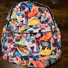 Claires kids backpack for sale  Wetumpka
