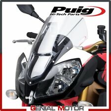 Cupolino puig trasparente usato  Italia