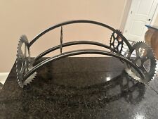Resource revival bike for sale  Portland