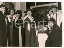 1953 paris mostra usato  Milano