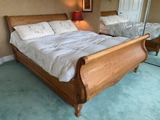 Oakwood interiors versailles for sale  Murrieta