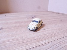 Siku serie 311 gebraucht kaufen  Hasloch
