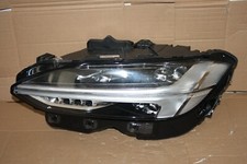 Genuine volvo volvo for sale  BARKING