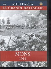 2006 militaria mons usato  San Benedetto del Tronto