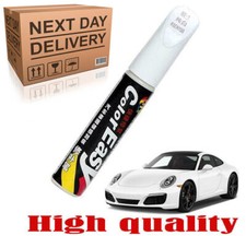 Diy car clear for sale  BIRMINGHAM