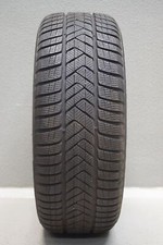 Pirelli sottozero rft gebraucht kaufen  Großmehring