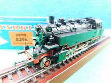 A05 märklin hamo gebraucht kaufen  Königsbrunn