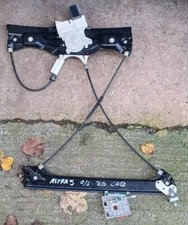 Vauxhall astra mk5 for sale  ROSSENDALE