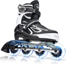2pm sports roller for sale  Jacksonville