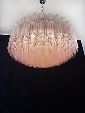 Large murano glass usato  Sacile