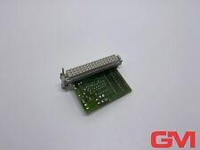 Abb baugruppe gjr2356600r0100 gebraucht kaufen  Neustadt an der Weinstraße