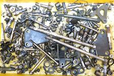 Yamaha 900 diversion gebraucht kaufen  Bad Berleburg