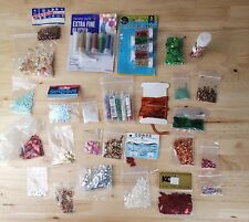 Various brands glitter for sale  Clearfield